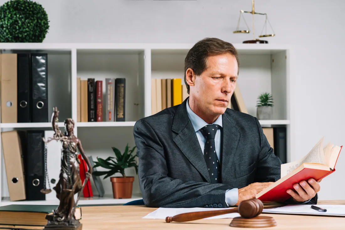 Dossier met buitenlands proces-verbaal — beëdigd vertaald voor een Nederlandse procedure
