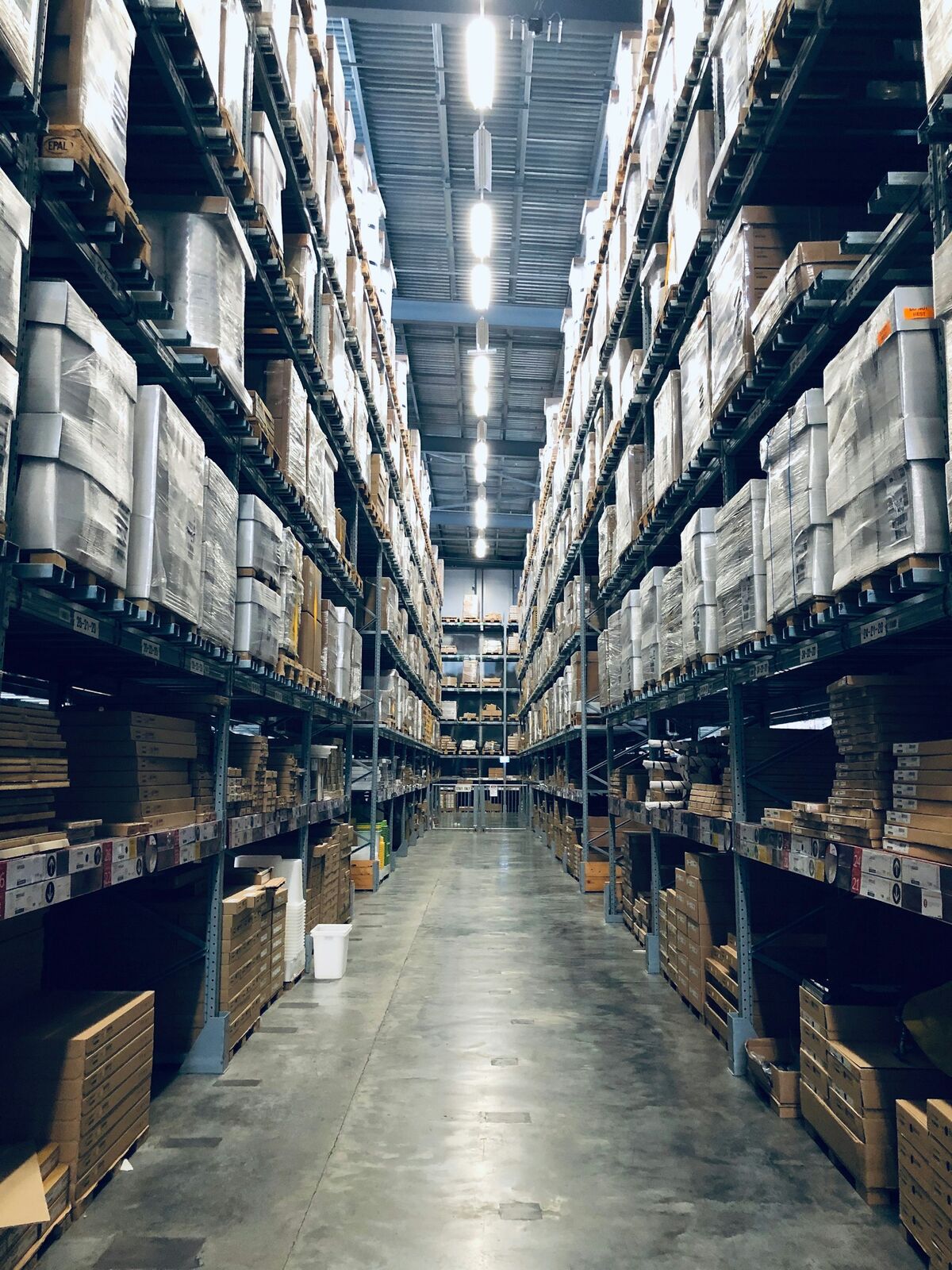 Catalaanse lokalisatie van een webshop