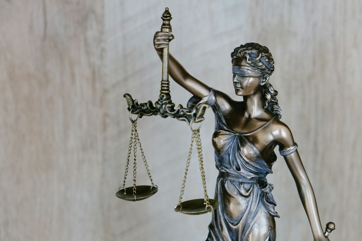Vertrouwelijk contract beëdigd vertaald onder NDA — Ecrivus International