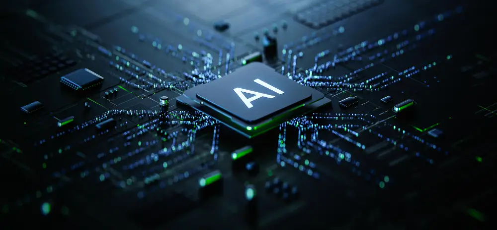 AI-technologie voor dubbing bij Ecrivus International