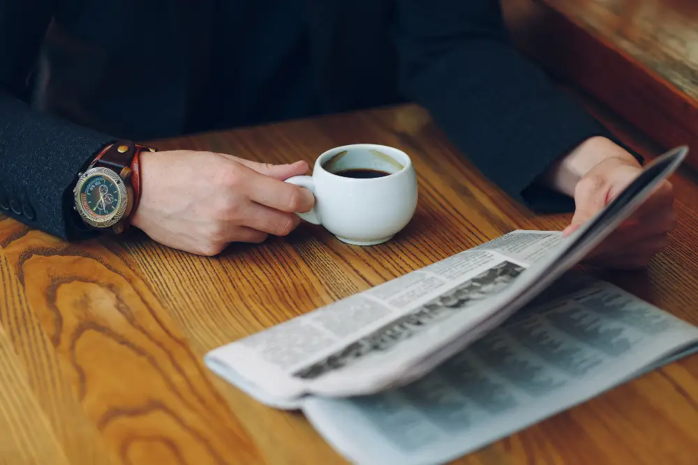 Internationaal netwerk van native copywriters — Ecrivus International