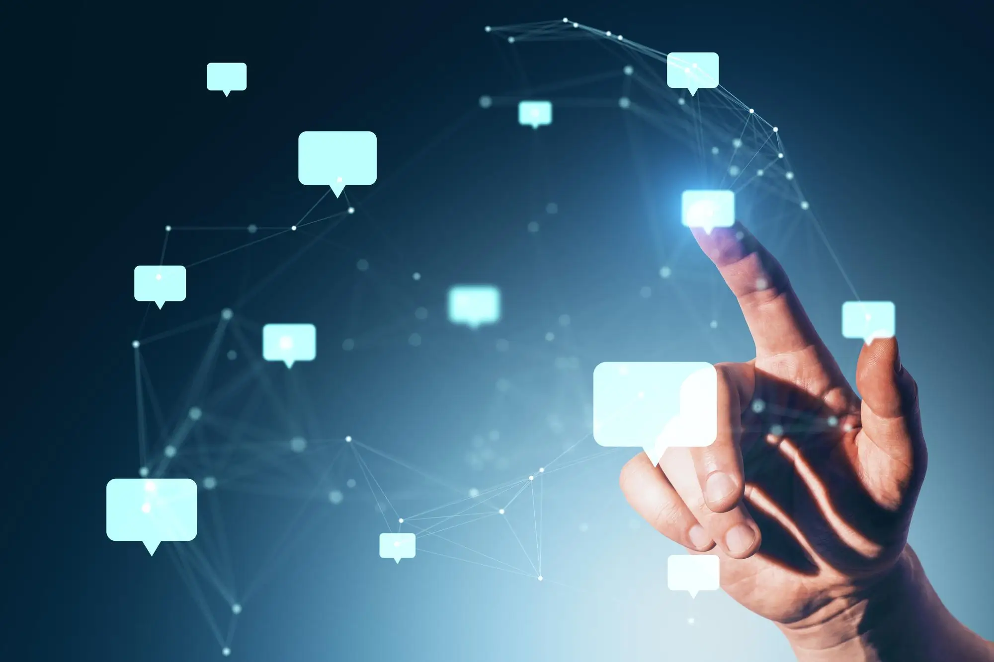 Culturele validatie per markt