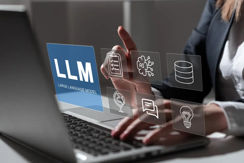MTPE-workflow bij Ecrivus International