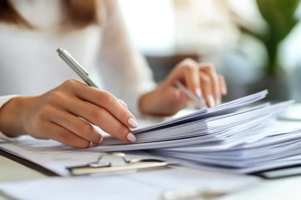 Javaans vertaling — native revisie en documentcontrole