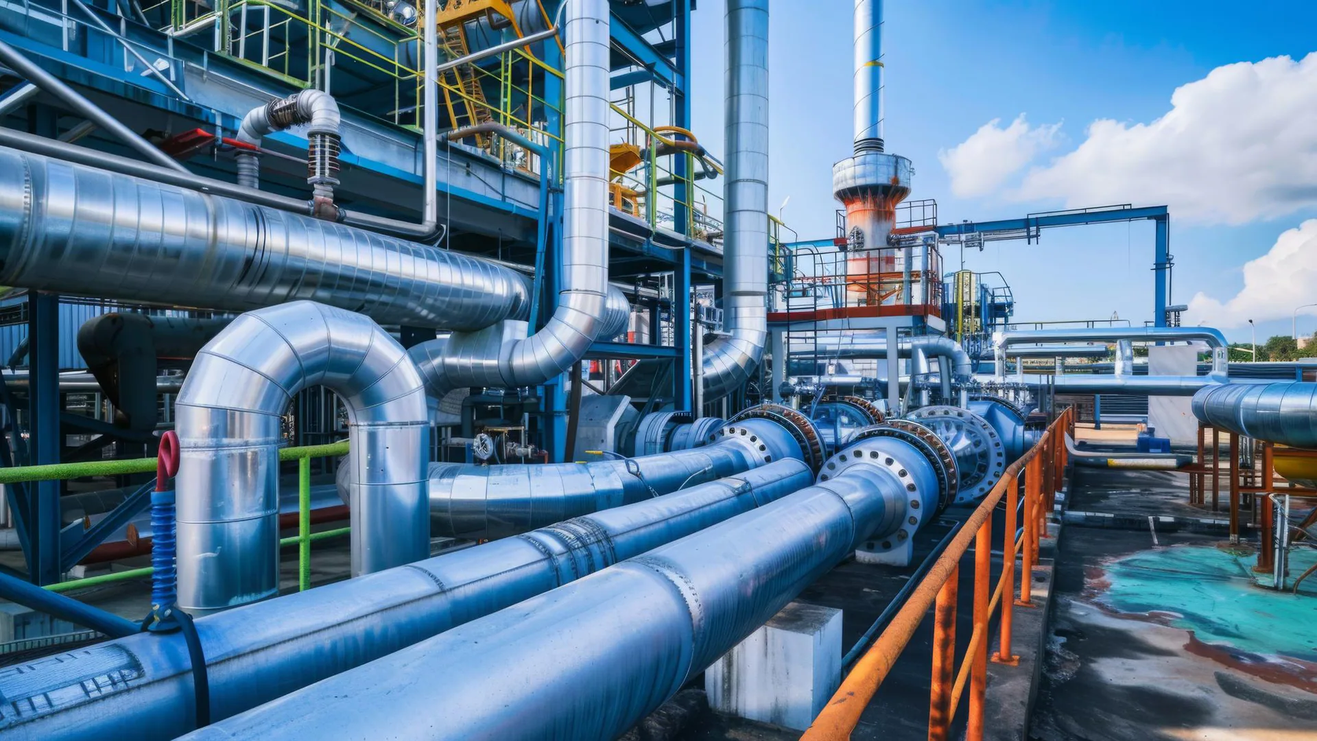 Nederlands-Engels technisch vertaling — vakvertalers door Ecrivus
