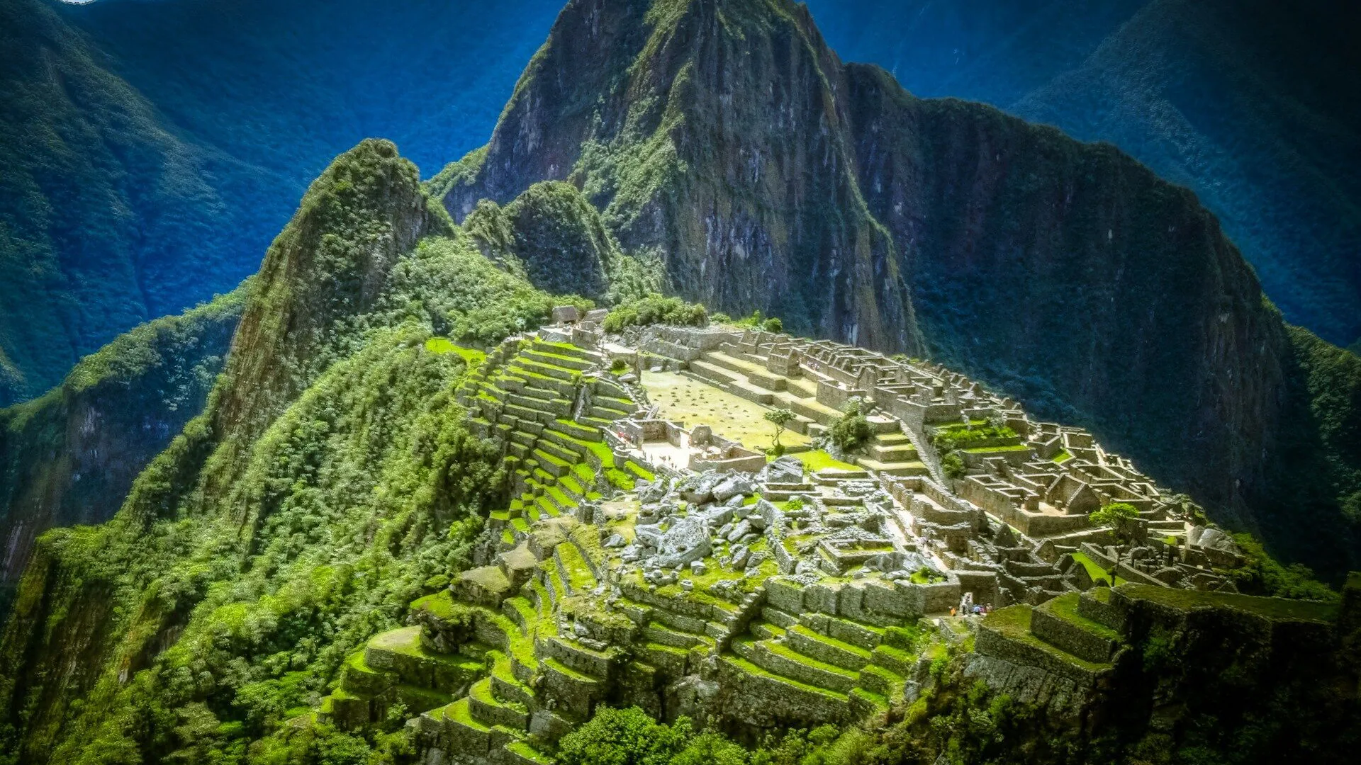 Zapotec vertaler — beëdigde en zakelijke Zapotec vertaling