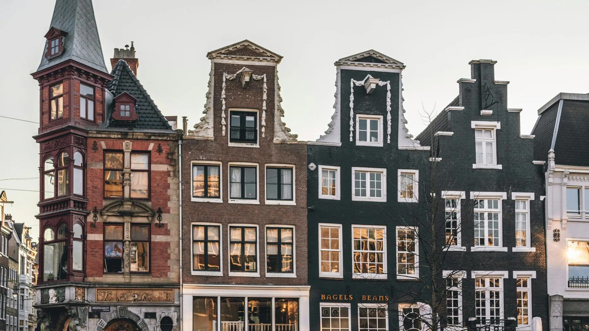Fries vertaler — beëdigde en zakelijke Fries vertaling