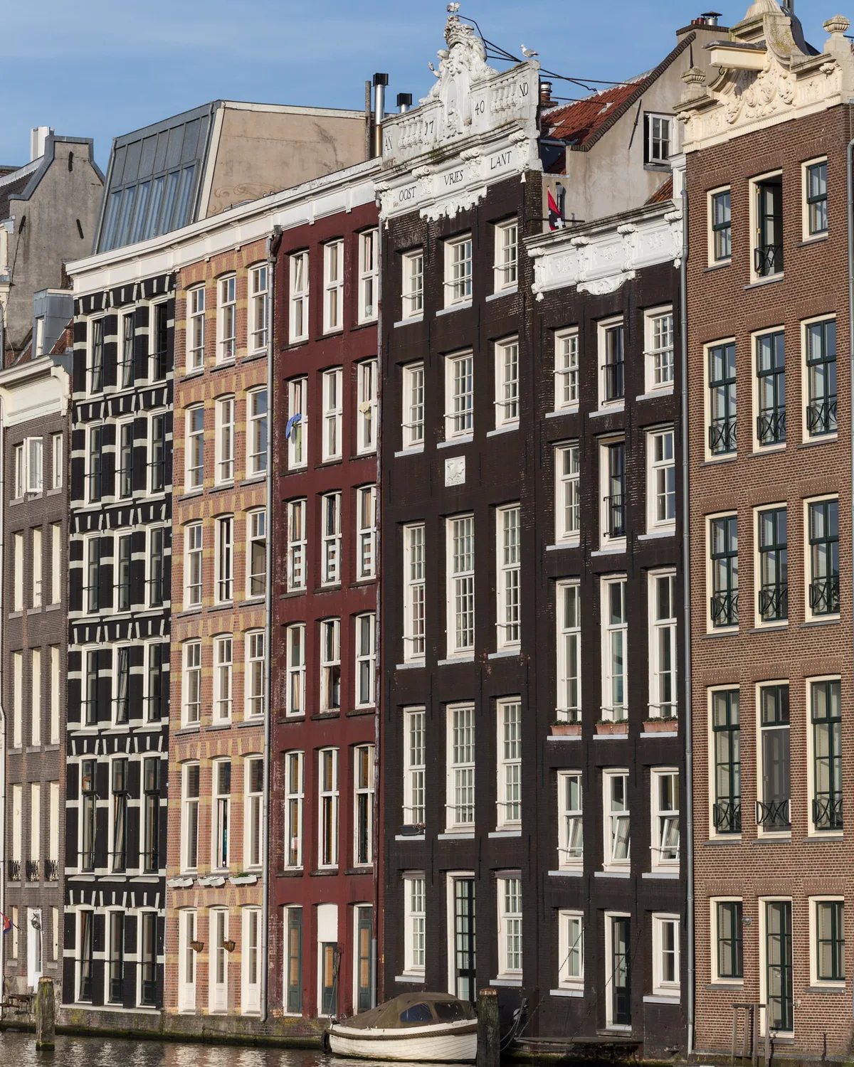 Nederlands vertaling door Ecrivus — vakvertalers en specialisten