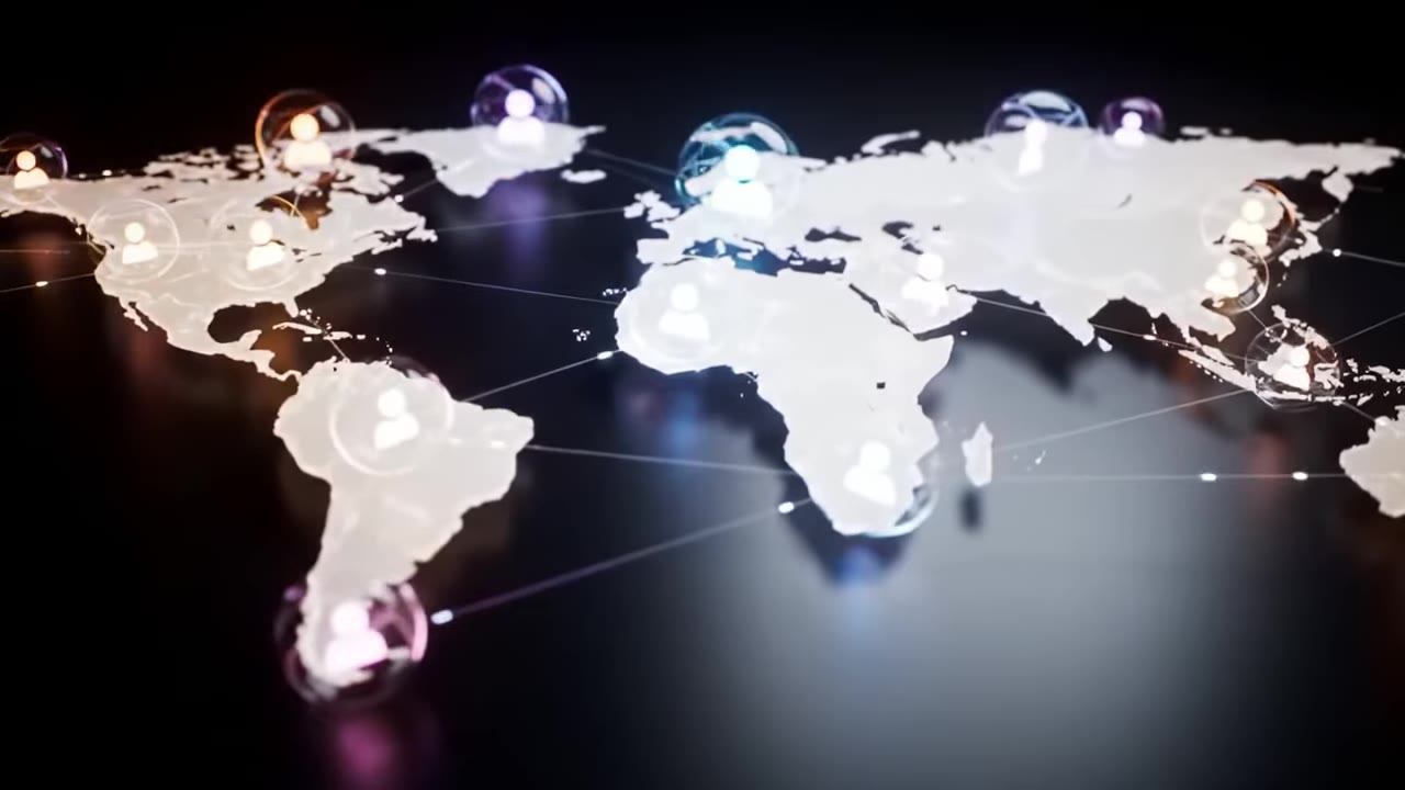 Professional website translation services